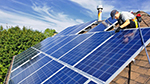 Pourquoi faire confiance à Photovoltaïque Solaire pour vos installations photovoltaïques à L'Hermenault ?